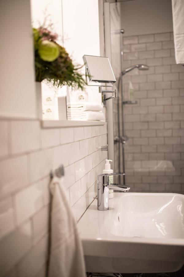 Qpartments Apartman Oldenburg Kültér fotó